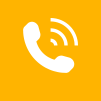 Telephone icon