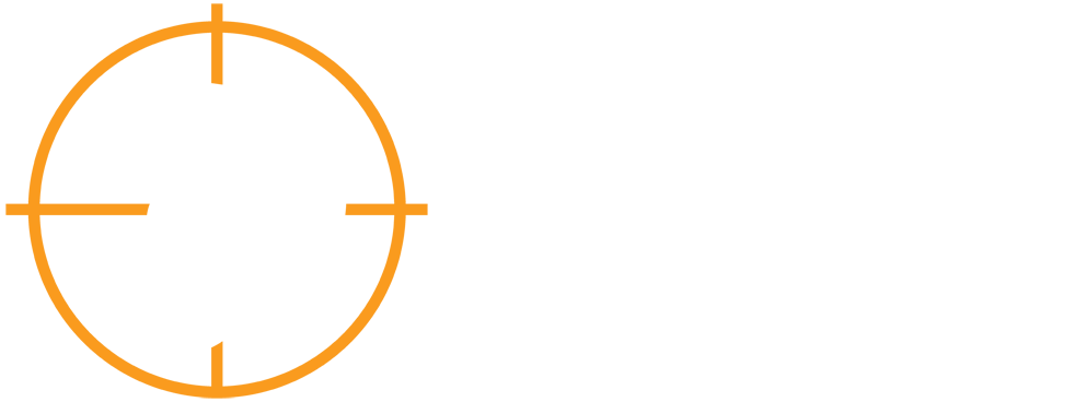 Hunt Fish Maniac