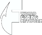 World Fishing Network Logo